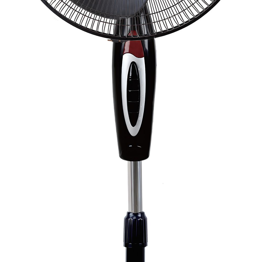 Saachi Stand Fan, 16 inches, NL-FN-1738S_3