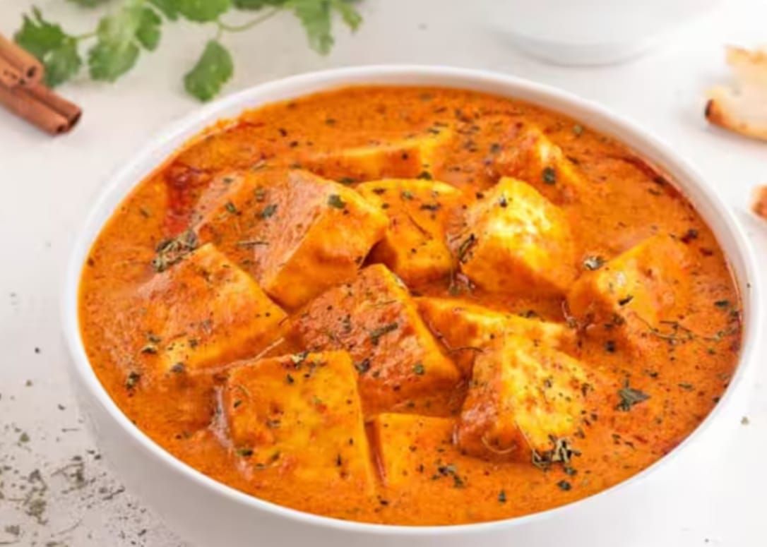 Shahi Paneer_0