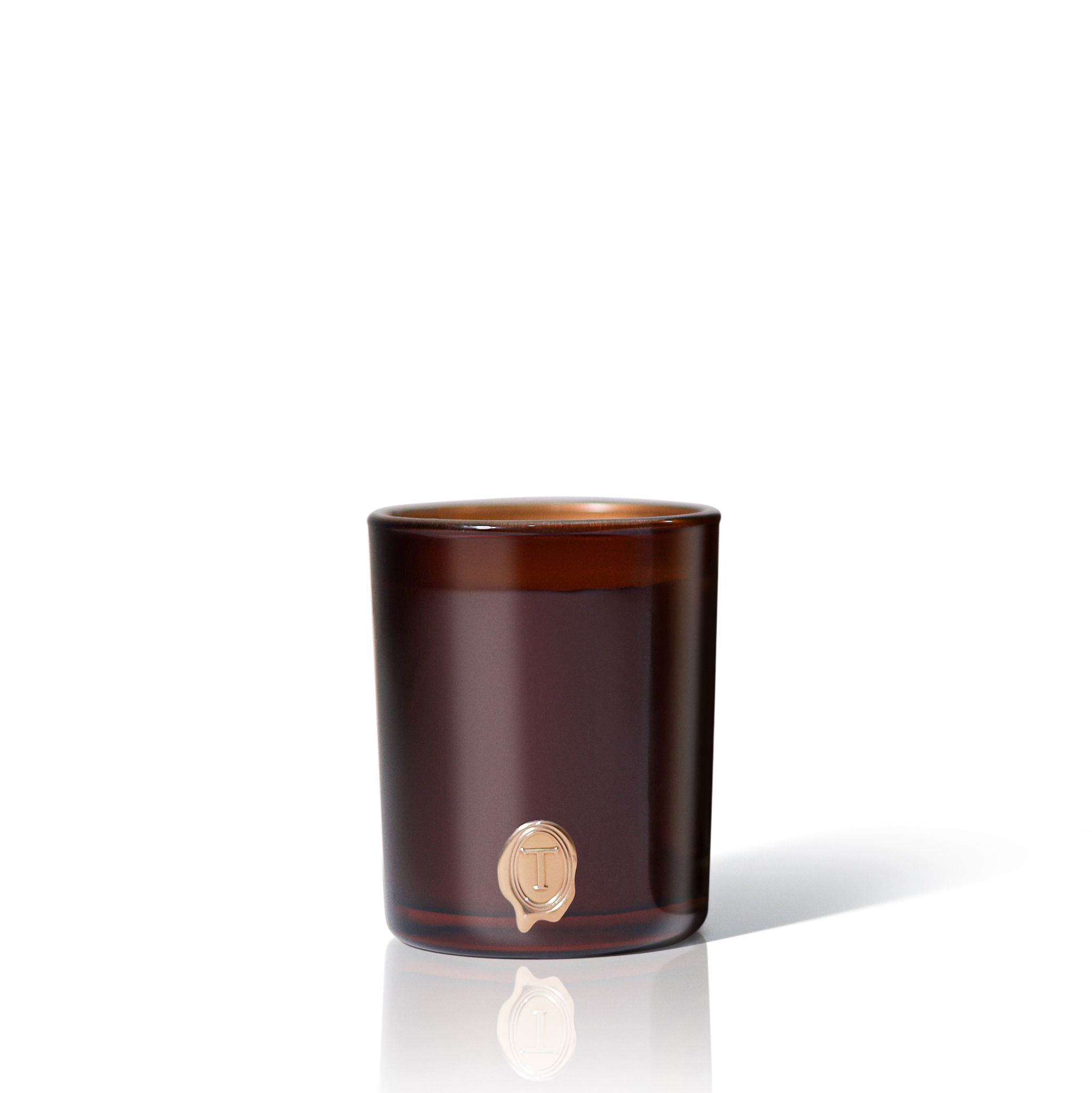 BE SUAVE MINI - Signature Candle_0