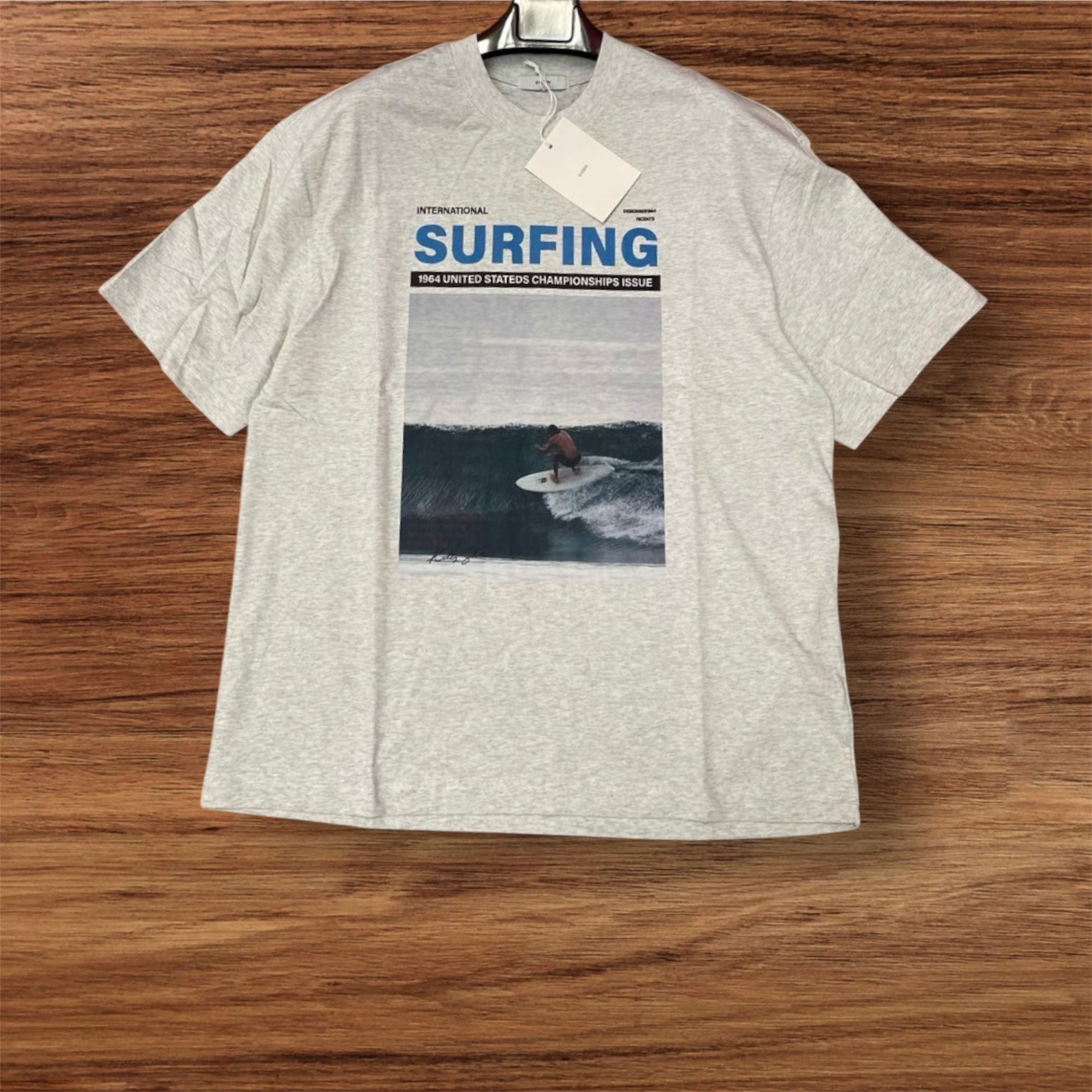 Surfing _0