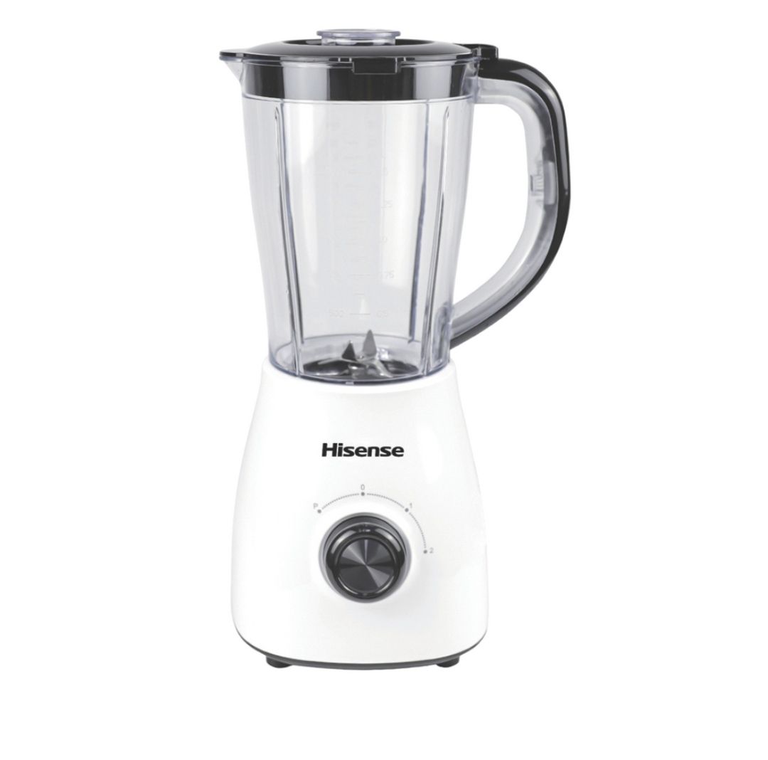 hisense 2 in 1 blender H15TBWES1A_3