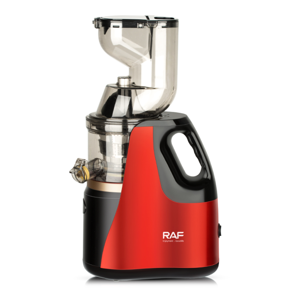 RAF Slow Juicer Extractor | R.2831_3