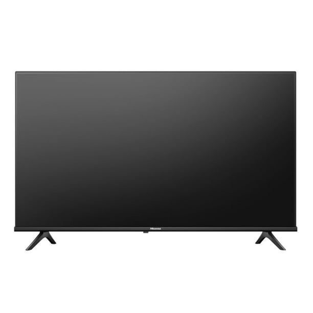 Hisense 40" | A4 series Smart Android Tv_2