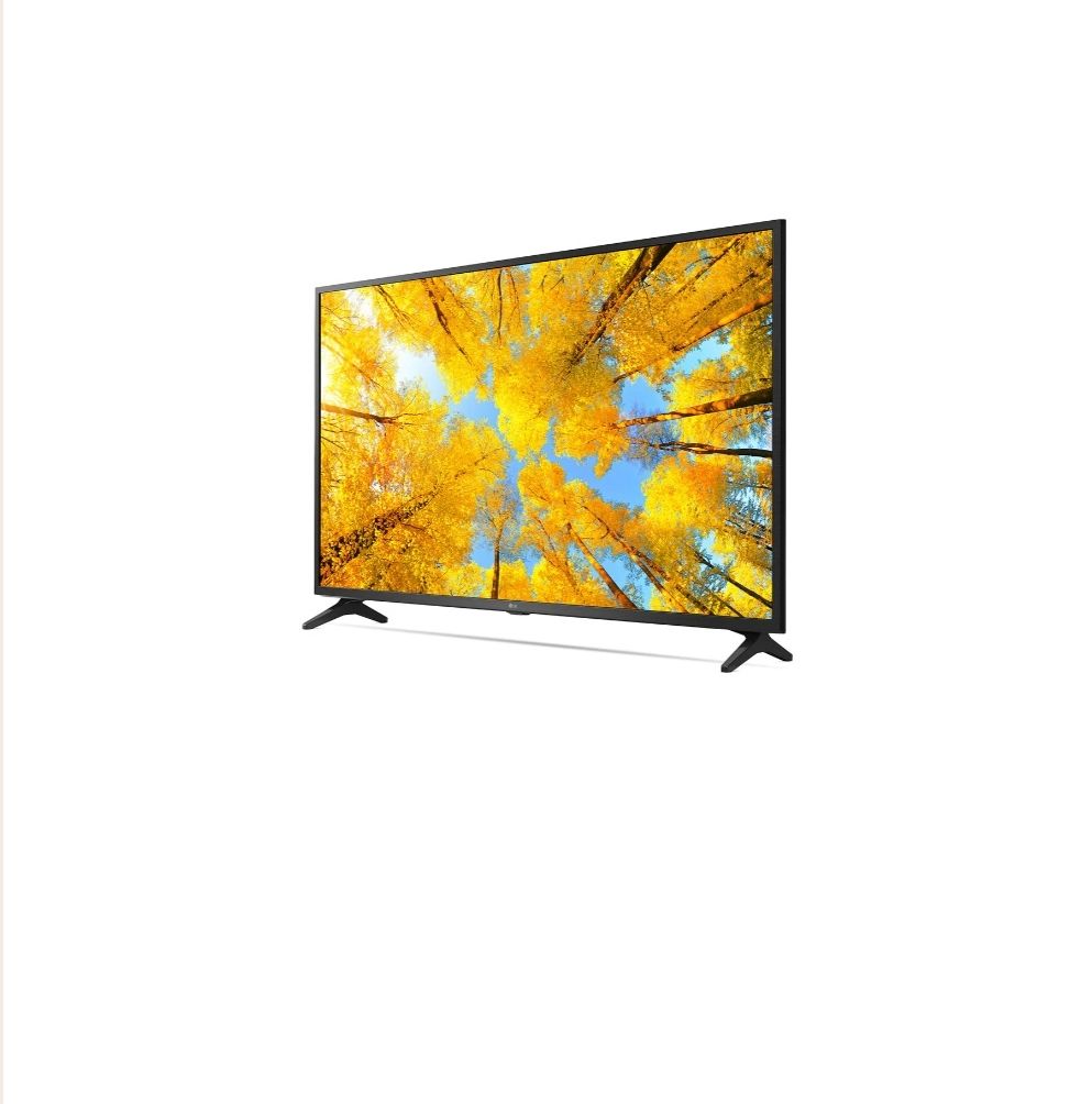 LG OLED,  55" Frameless TV , Ai Thinq| 4K UHD SMART TV Built-in Wi-Fi, HDR, Bluetooth, Chromecast, Dolby Atmos _2