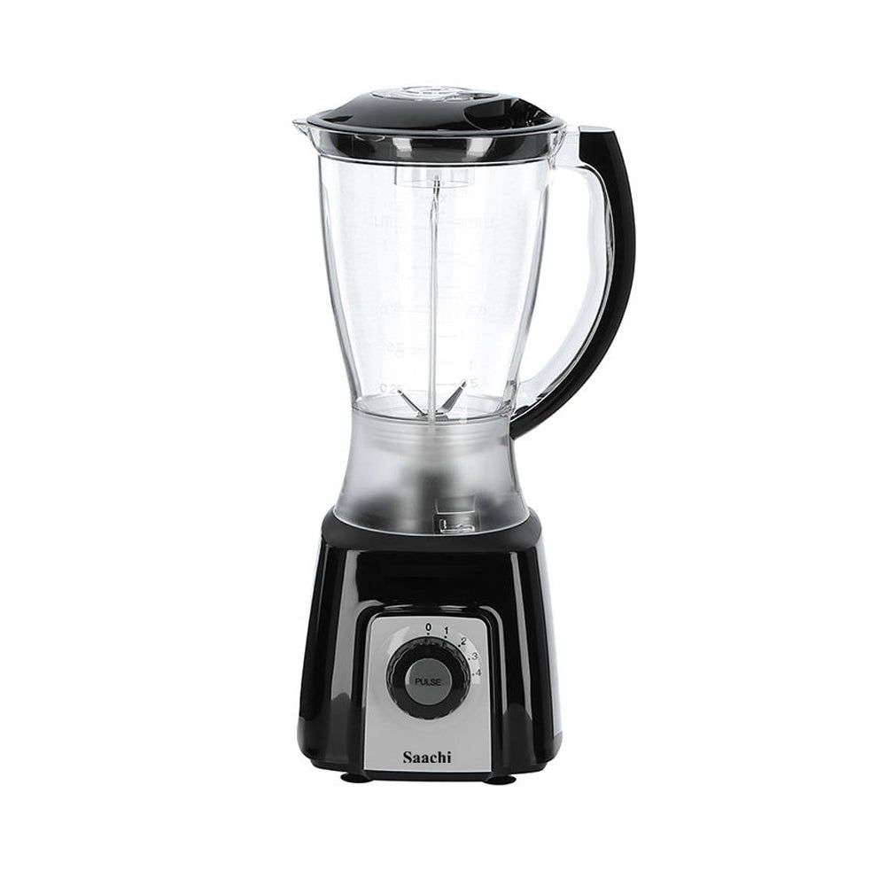 Saachi 2 In 1 Blender NL-BL-4407_2