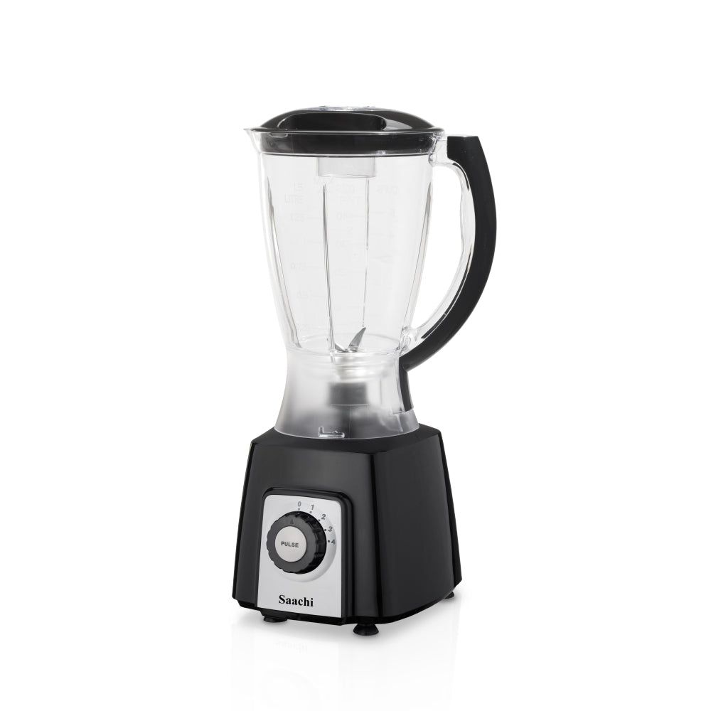 Saachi 2 In 1 Blender NL-BL-4407_4