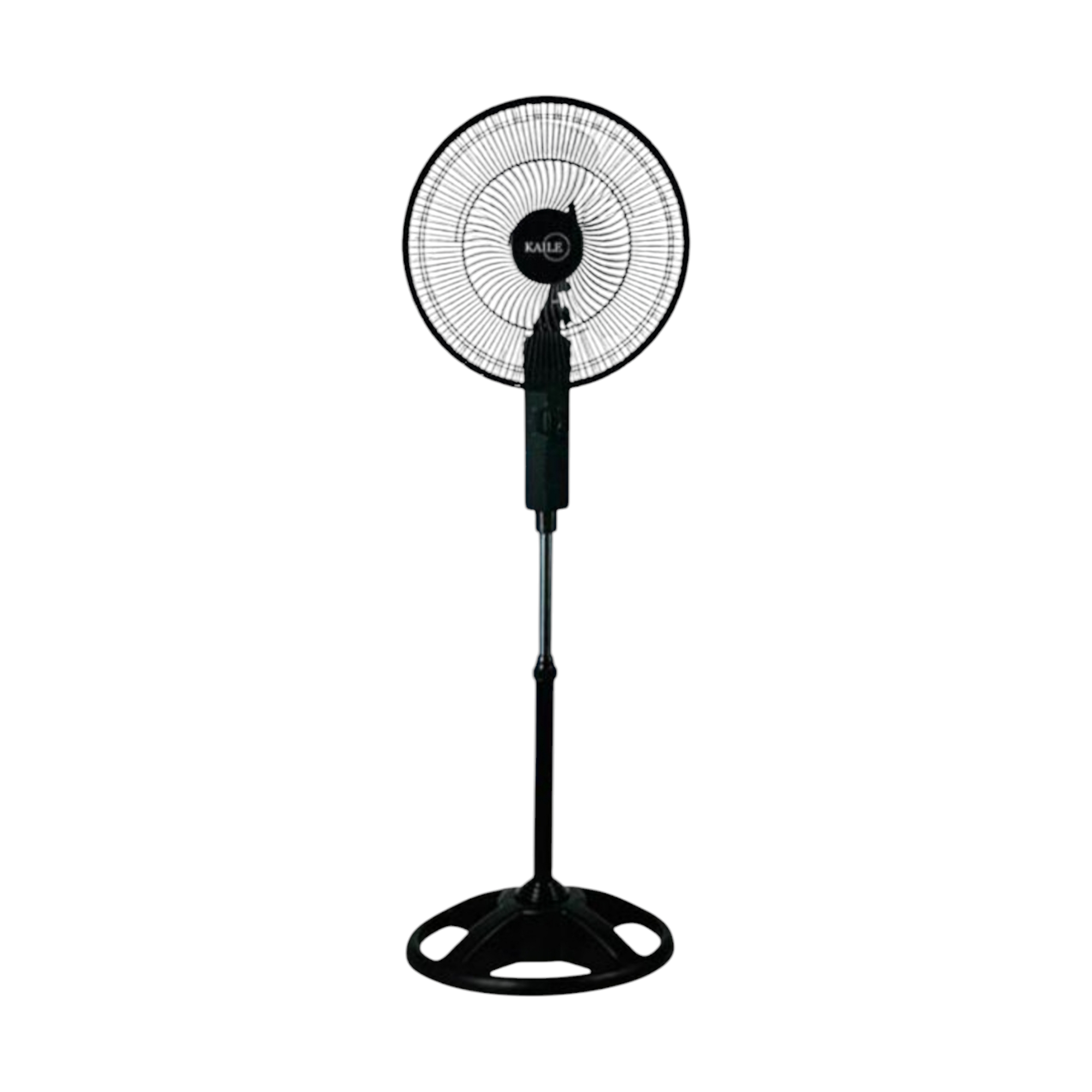 KAILE stand fan 16inch | KL-810_2