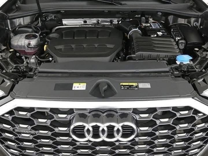 Audi Q3 Sportback /2022_9