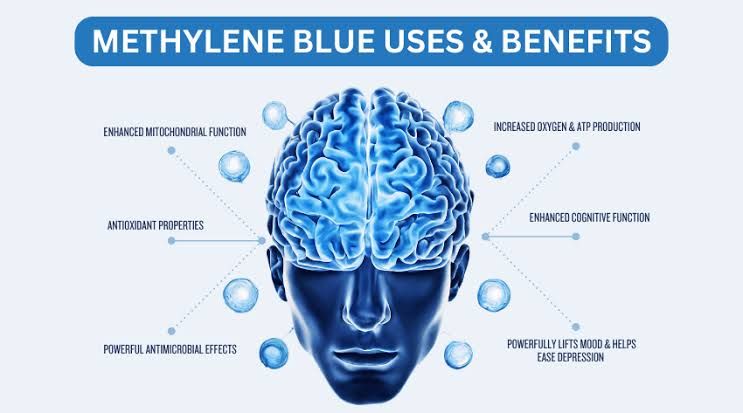 Methylene Blue_0