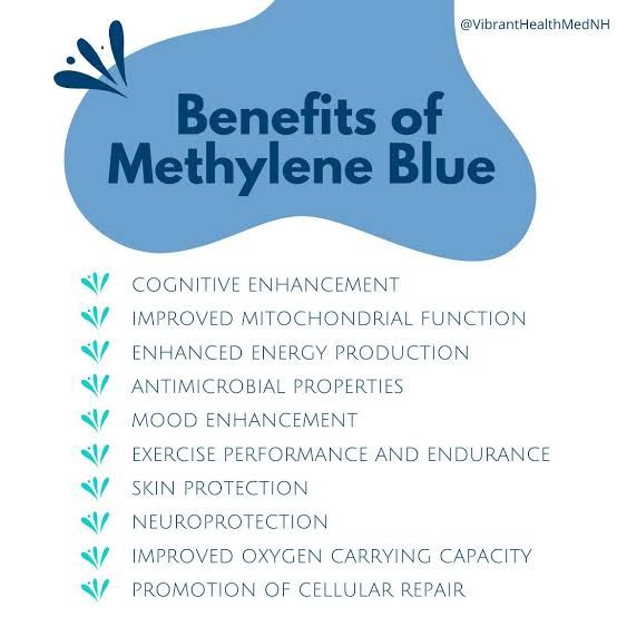 Methylene Blue_1