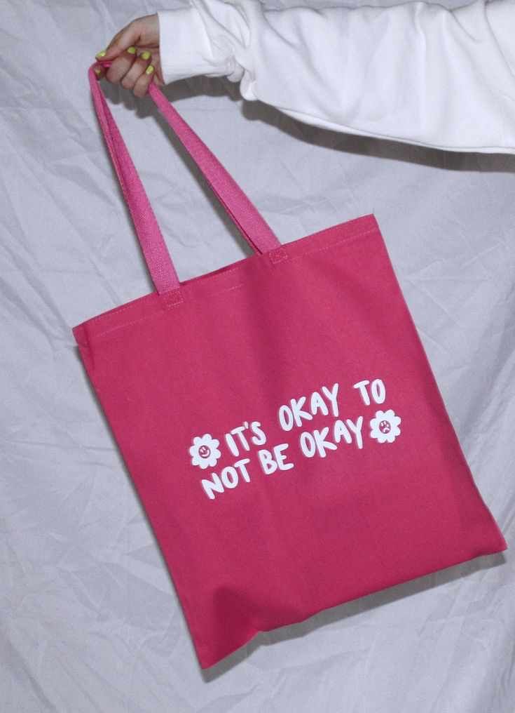 Custom Tote bags_1