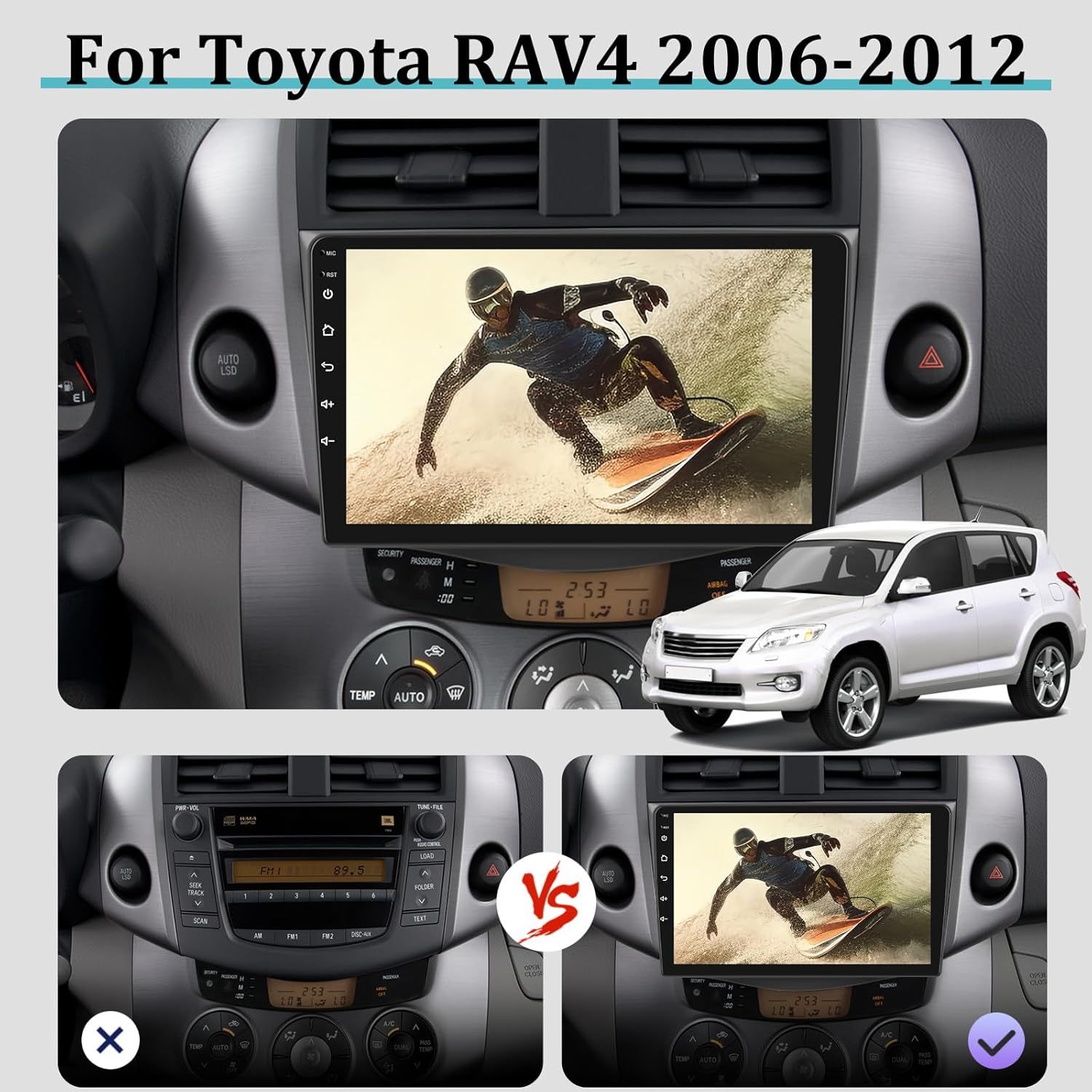 Toyota Rav4 2007-2012_0