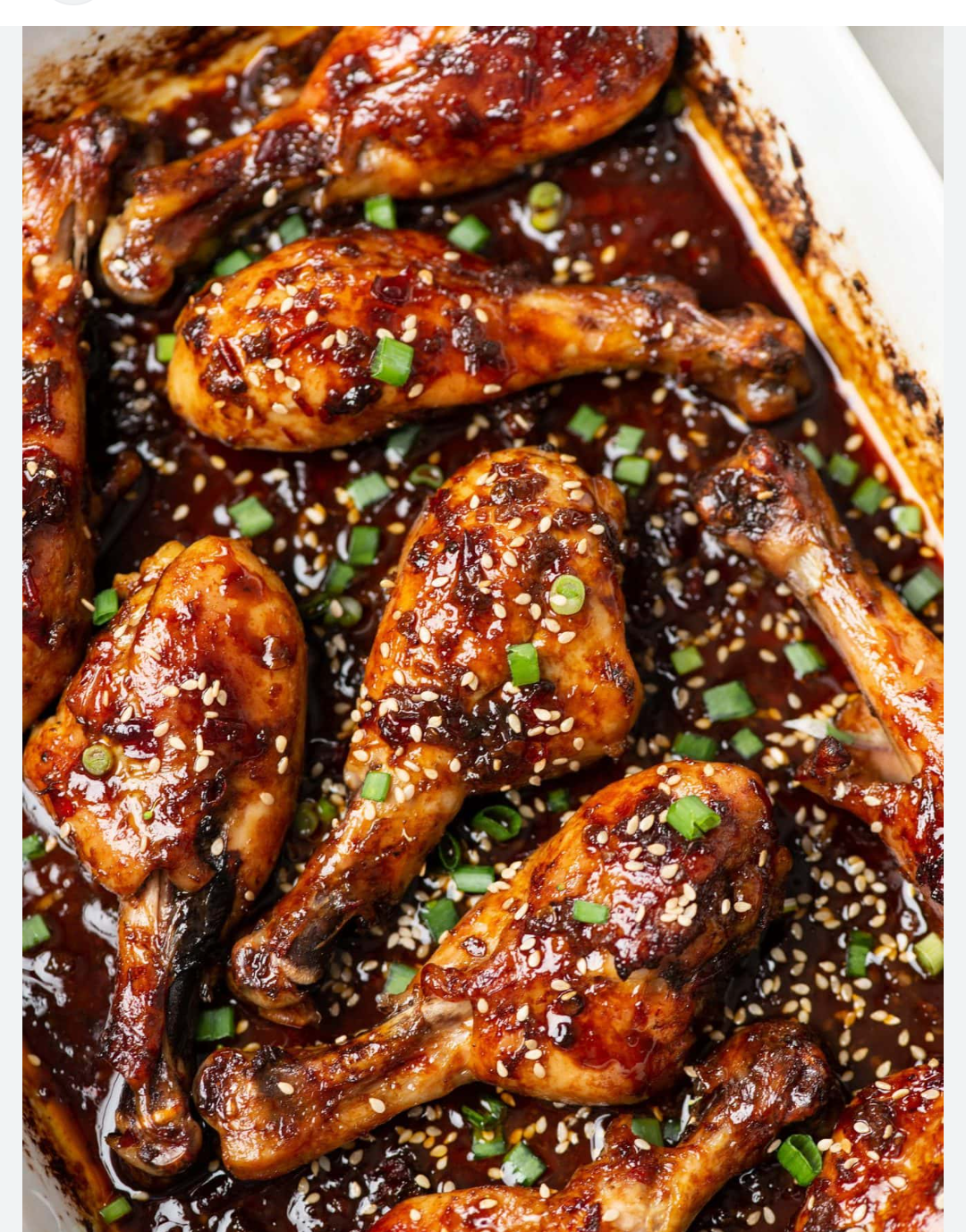 Teriyaki Chicken_1