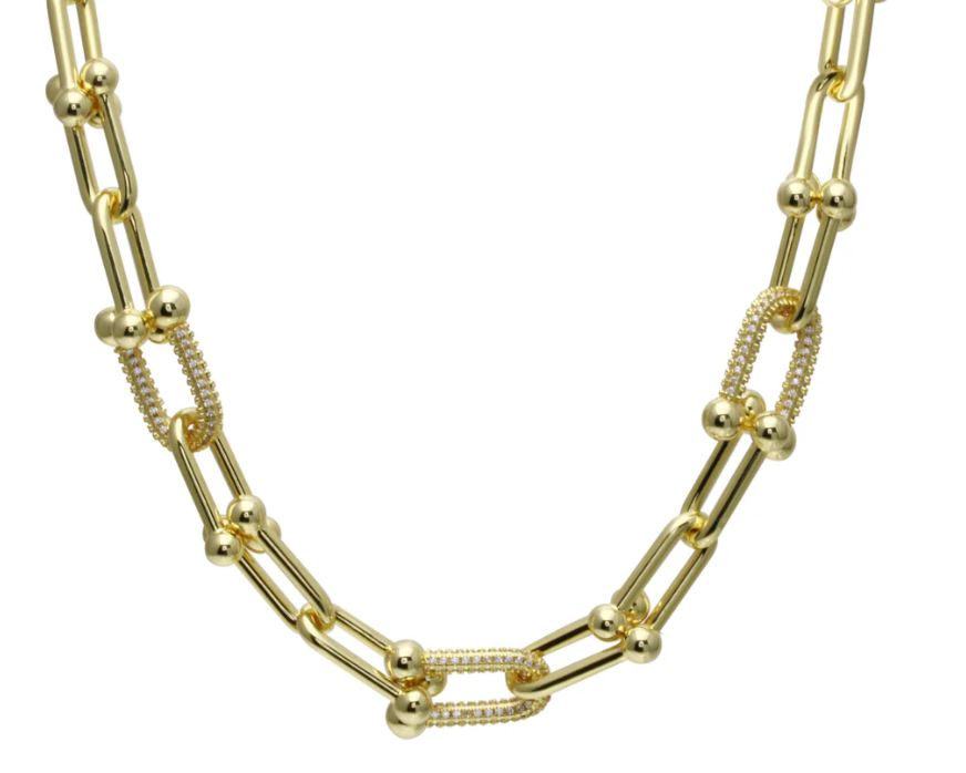 Pave Chain_0