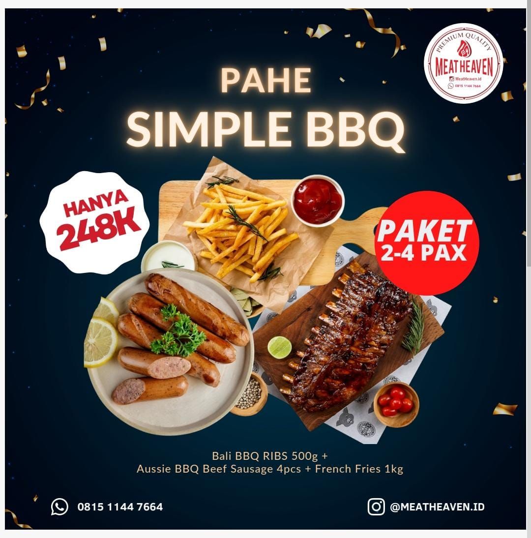 PAHE Simple BBQ _0