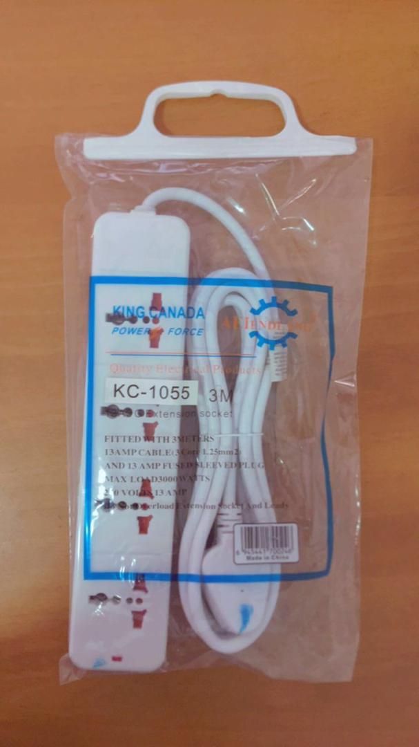 KC Extension Sockets_2