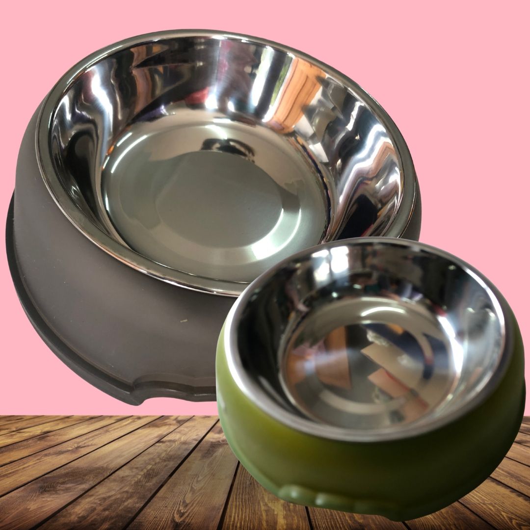 Easy Clean Bowls_0