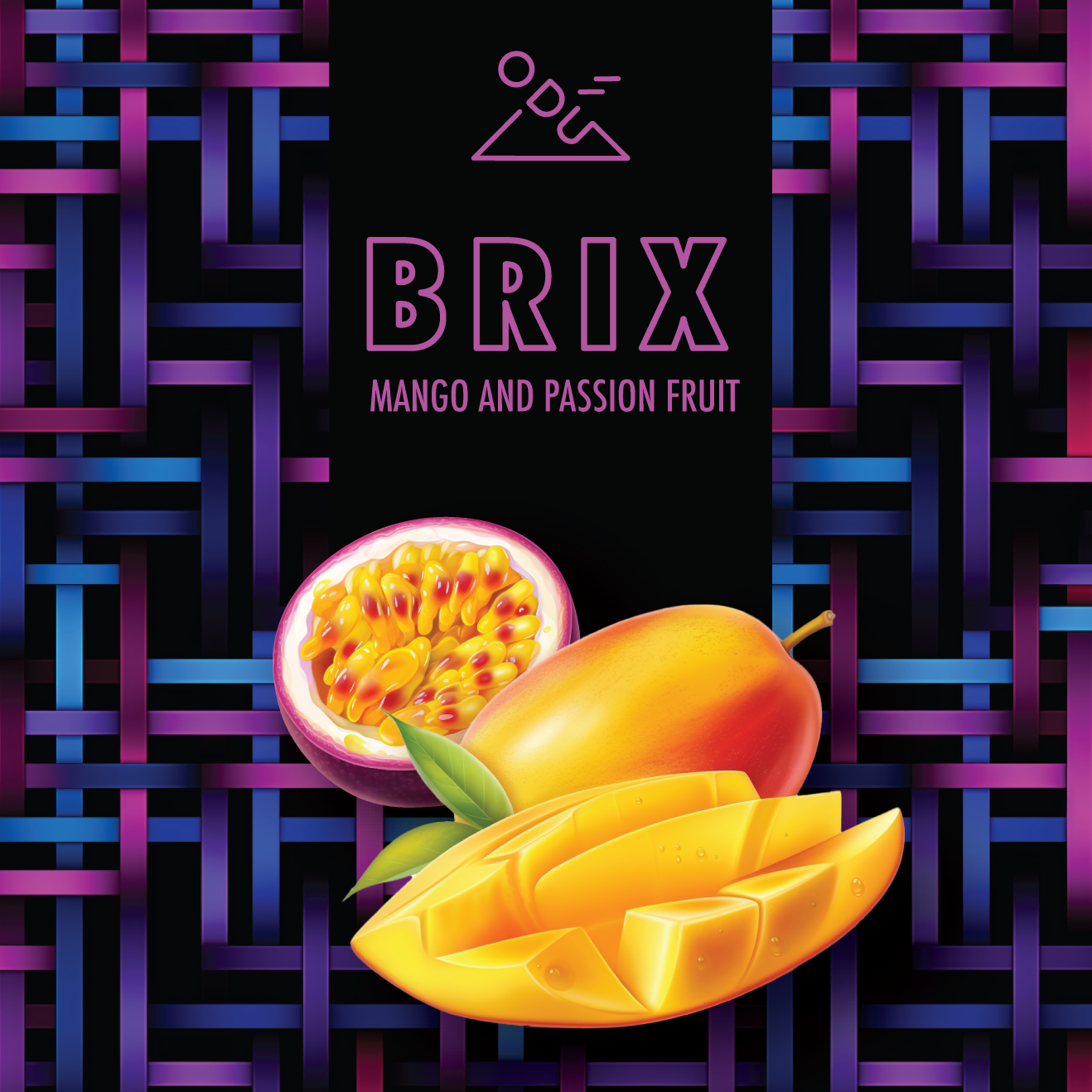 Mango & Passion Fruit BRIX_0