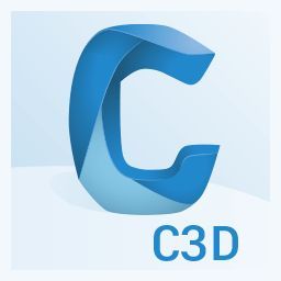 Civil 3D-Clé de licence – Abonnement de 3 ans_0