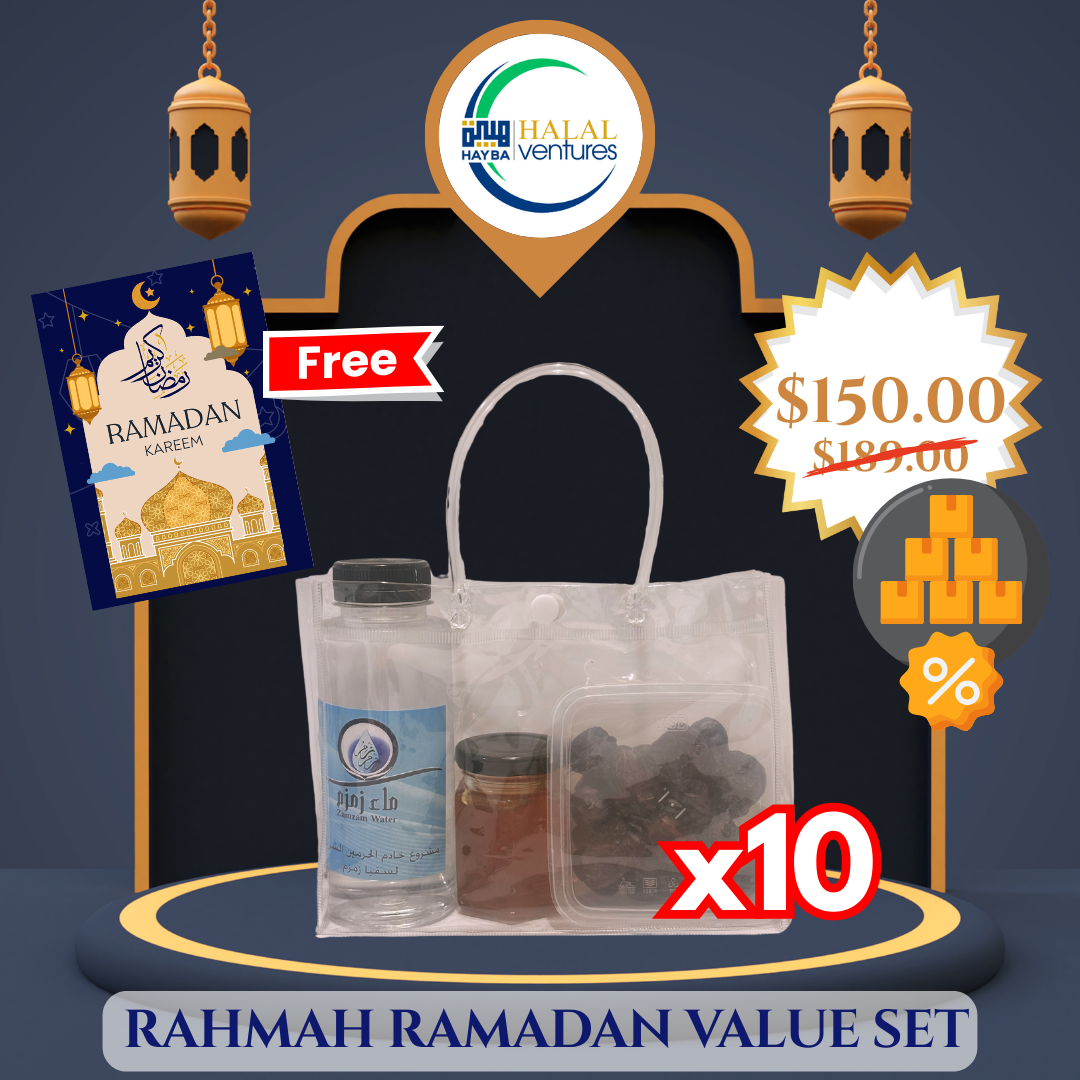 Rahmah Ramadan Value Set_5