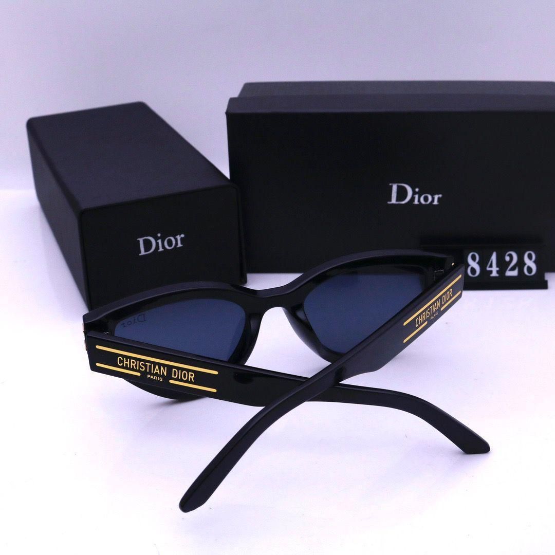 Dior Cat Eye_0