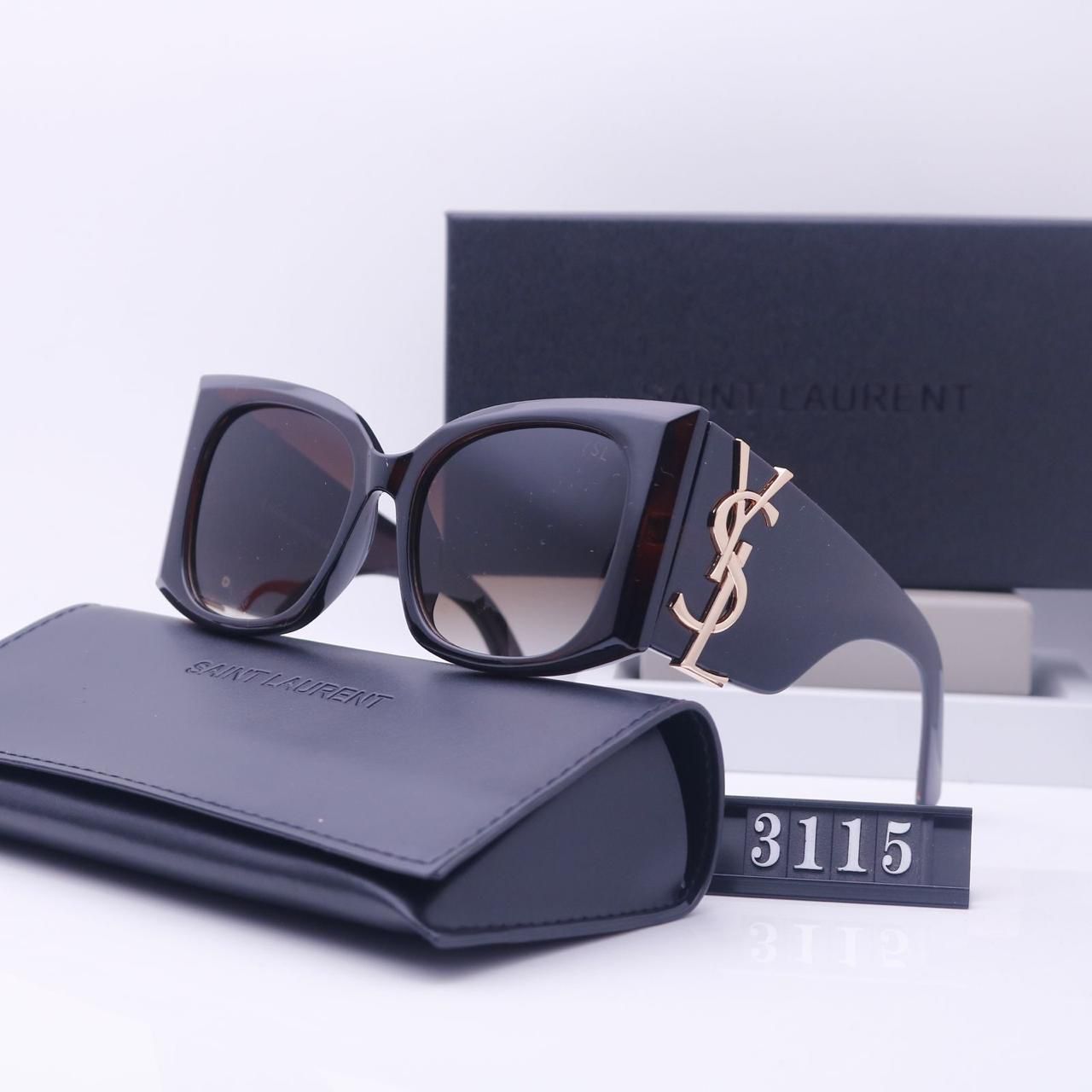 YSL Black & Gold_0