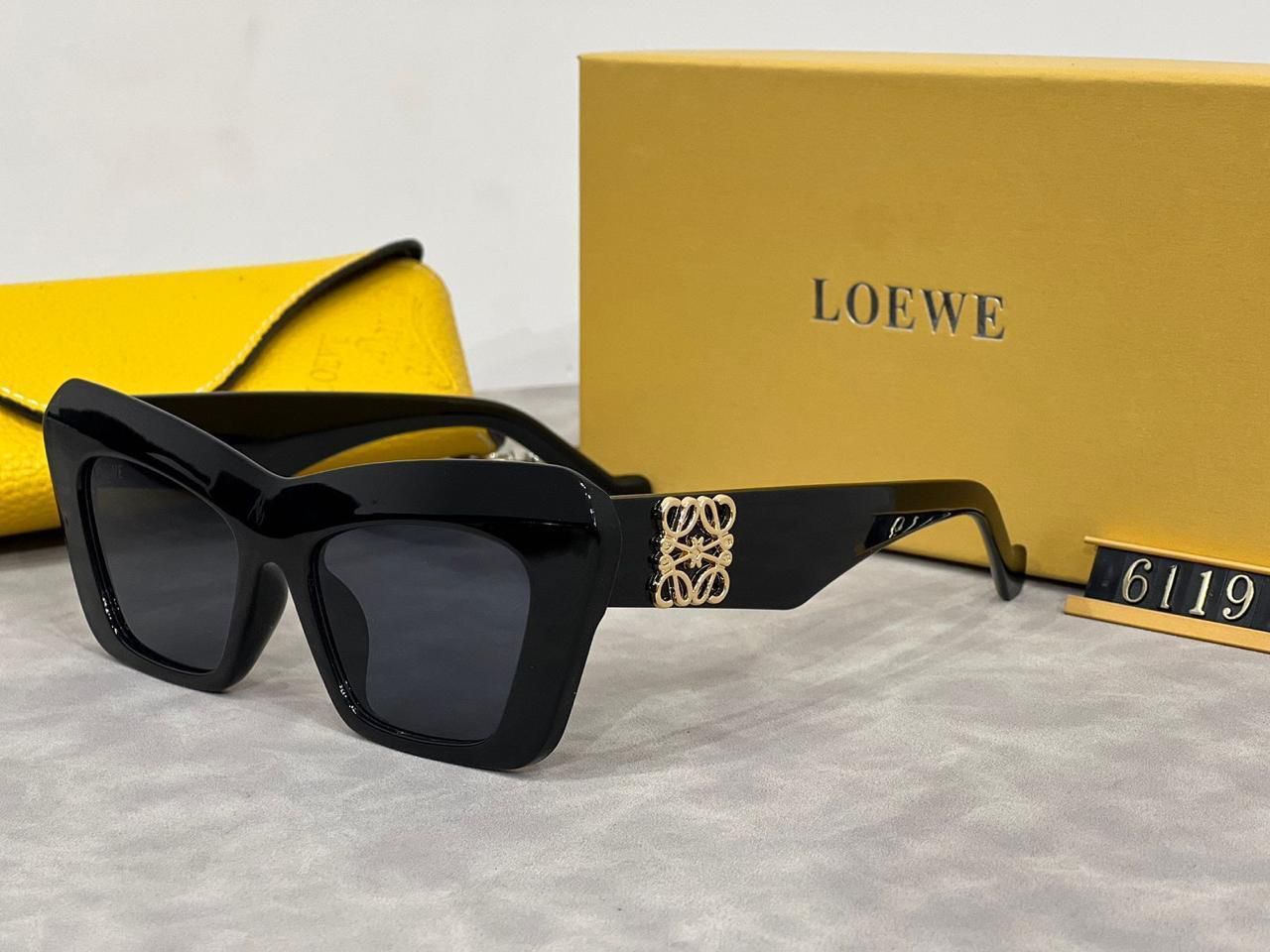 Loewe Black_0