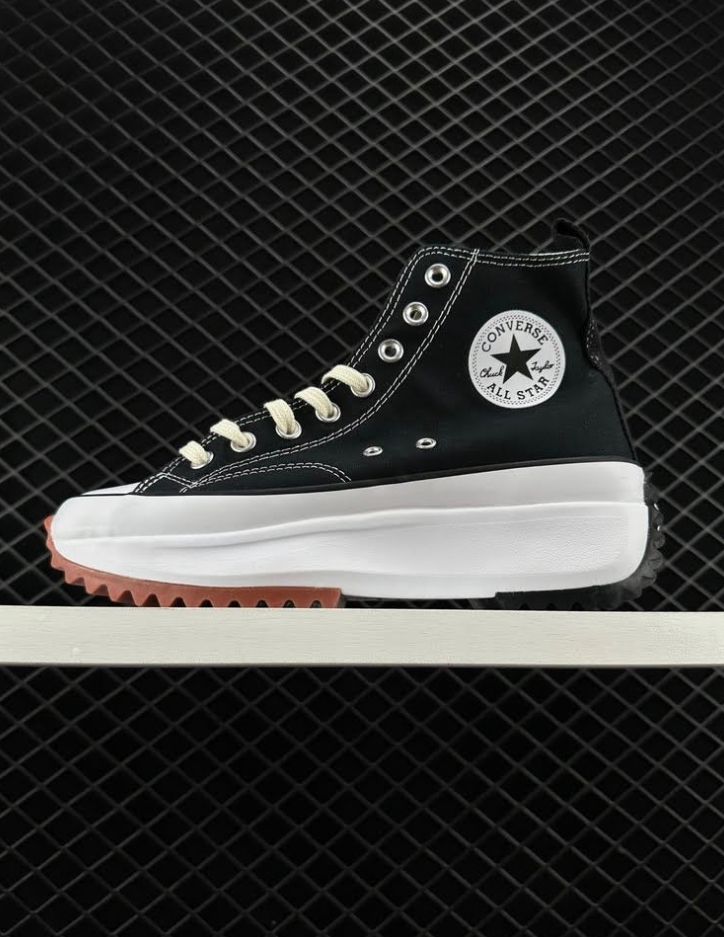 CONVERSE x JW ANDERSON RUN STAR HIKE_0