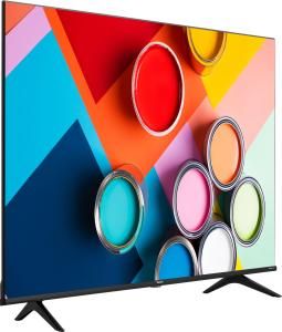 Hisense 75-inch A6 Series 4K UHD LED Smart TV (75A6N)_3