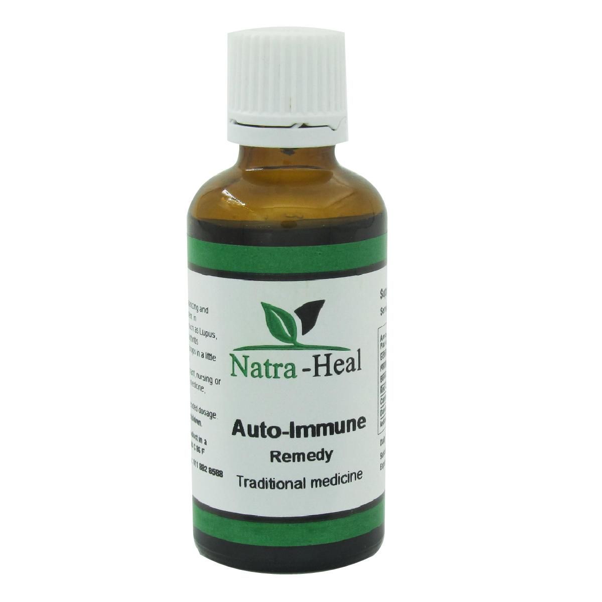 Autoimmune Formula Tincture_0