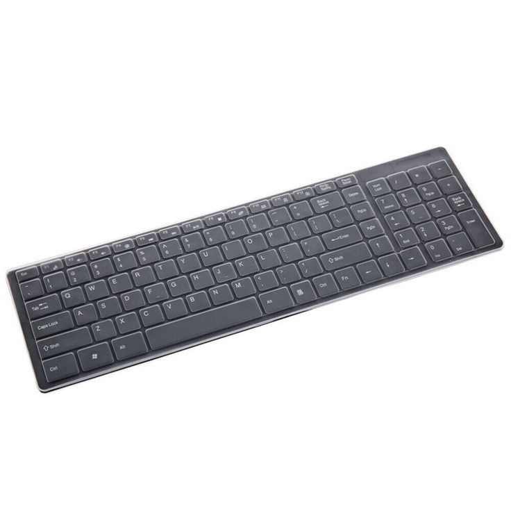 Clavier bleutooth sans fil_0