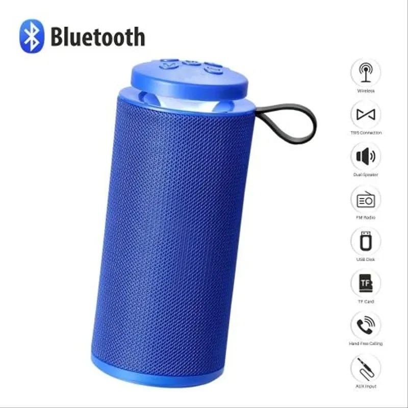 Haut-parleurs Bluetooth Double Paire Stéréo Sans Fil, HD_1