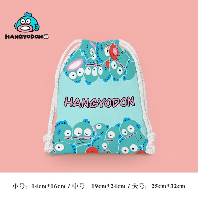 hangyodon 41_0