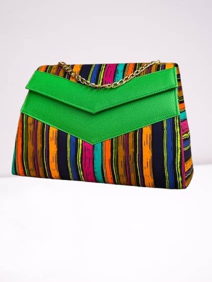 Sac👜 phez chic 👜Africa_1