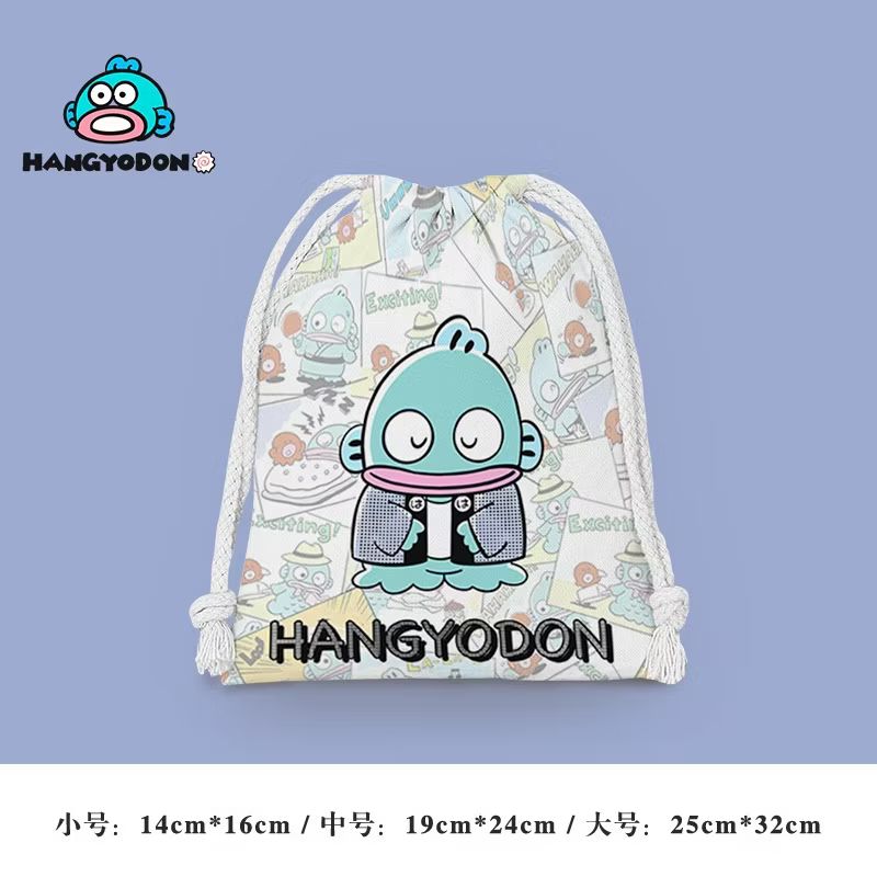 hangyodon 45_0