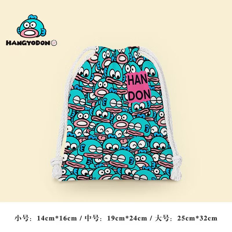 hangyodon 49_0