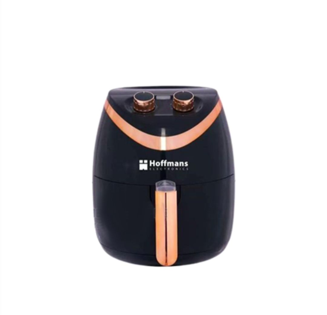 Kampala Hoffman 6L Digital Air Fryer HM-776A_1