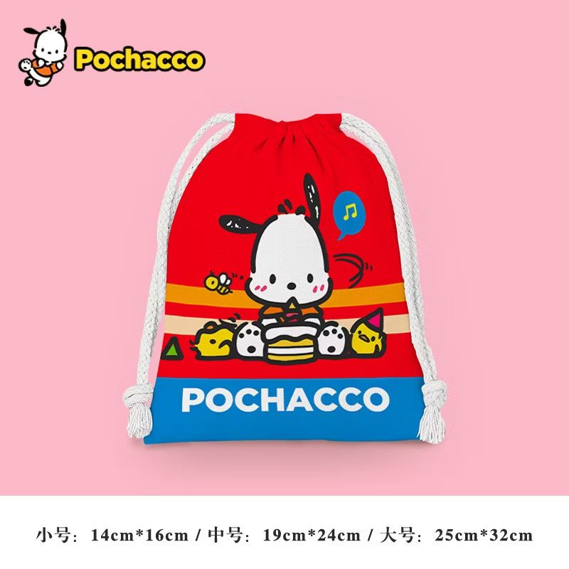 Pochacco 11_0