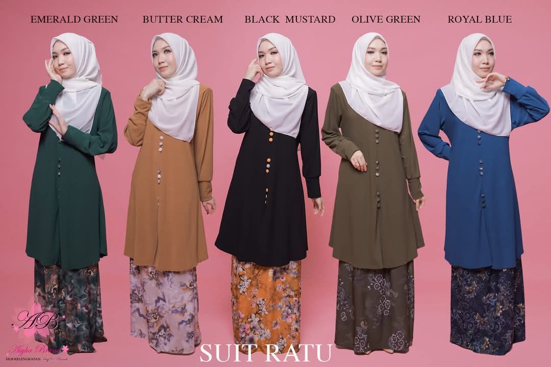 SUIT RATU_0