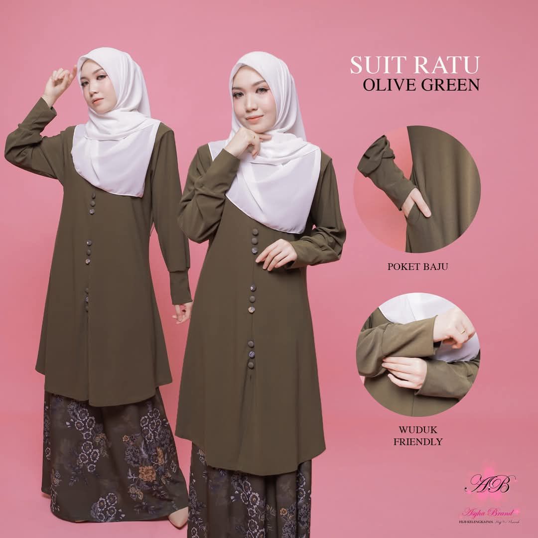 SUIT RATU_3