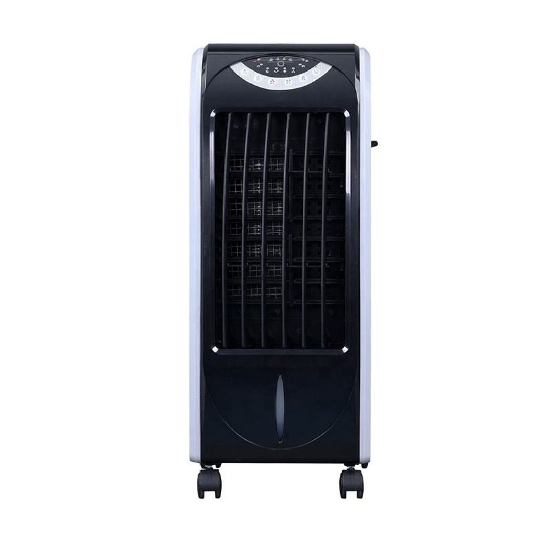 Sayona Air Cooler with Remote | SAC-2420_2