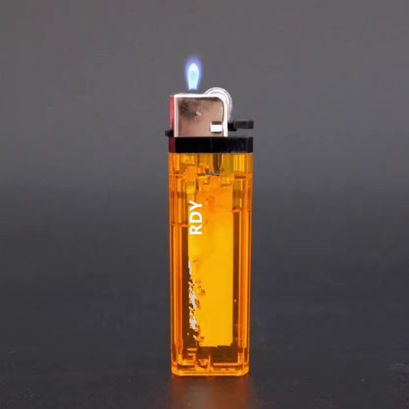 ROY Ghost Lighter_4