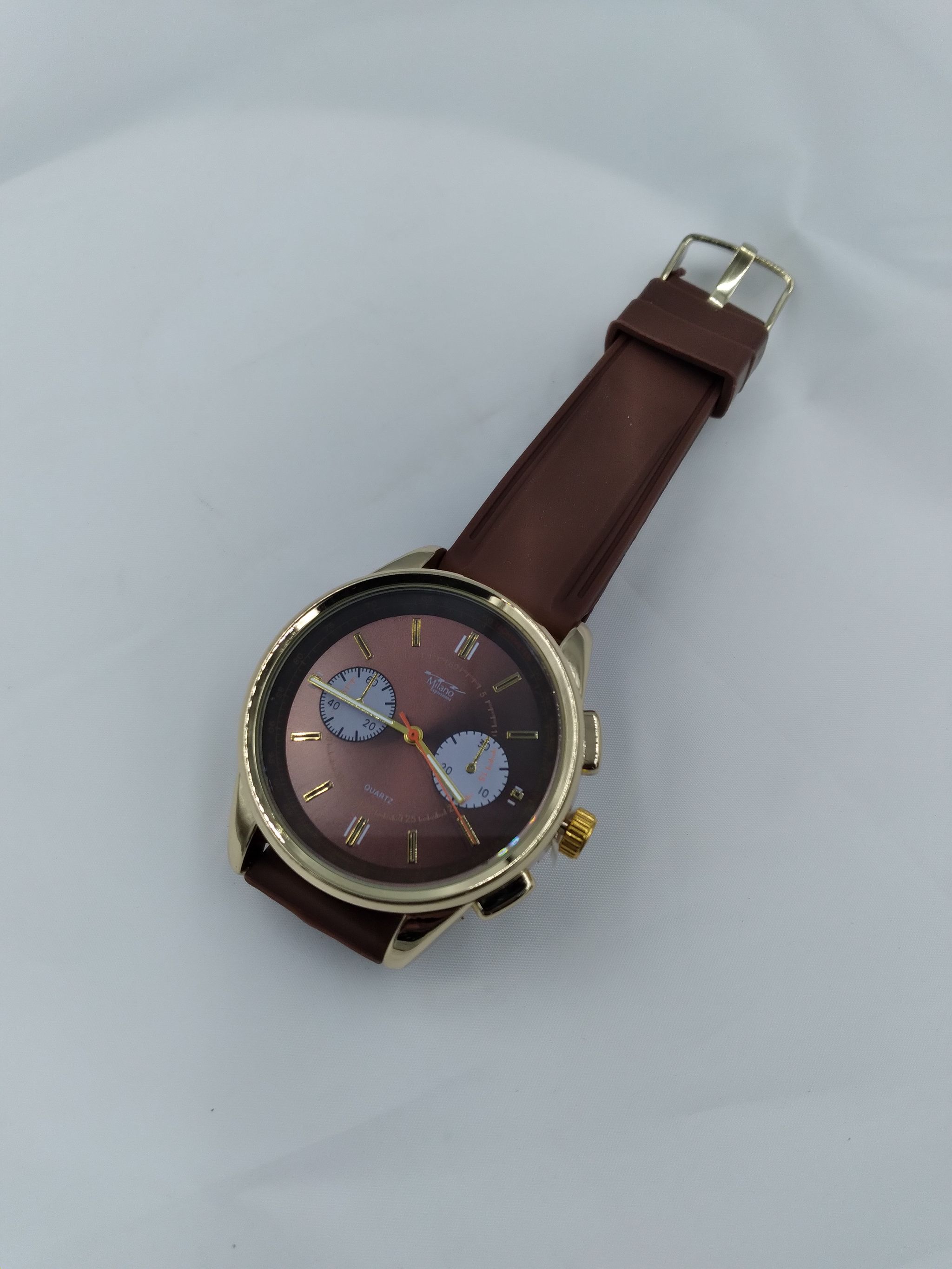 Reloj correa gel_2