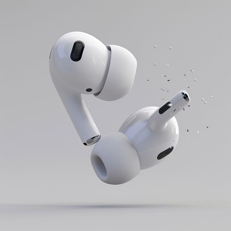 Airpods Pro 2_0