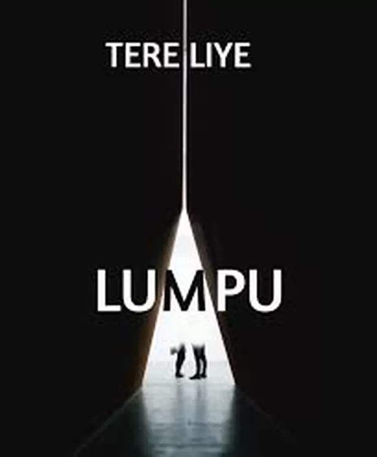 Tere liye - Lumpu_0