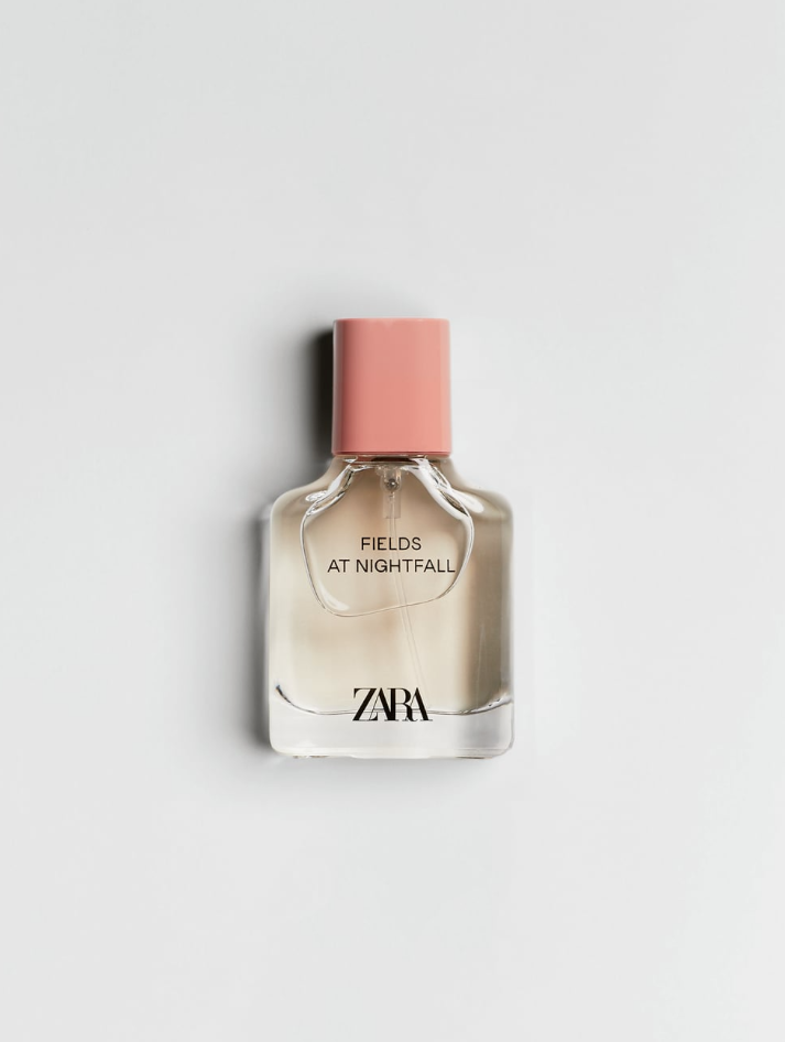 Eau de parfum FIELDS AT NIGHTFALL_0