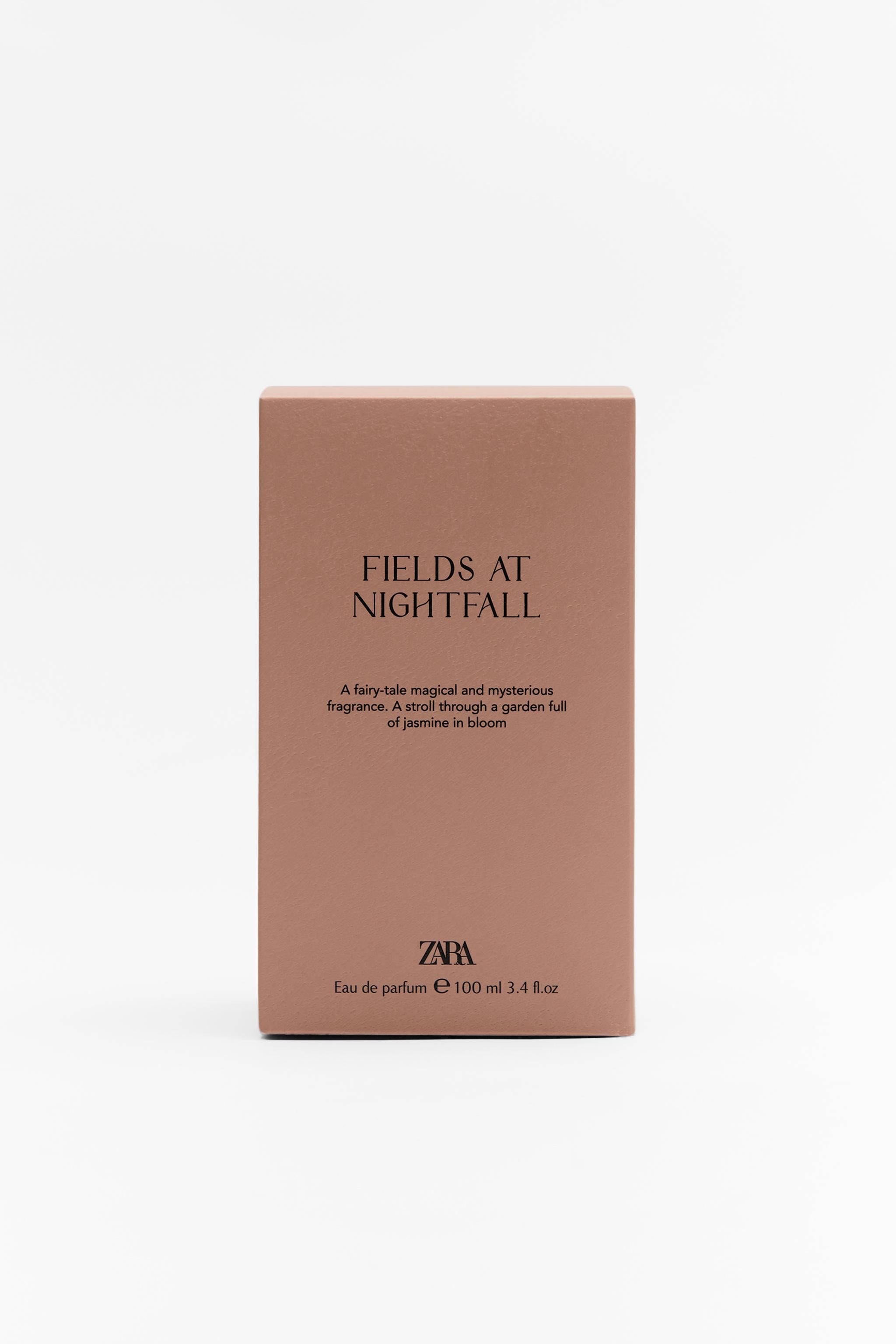 Eau de parfum FIELDS AT NIGHTFALL_3