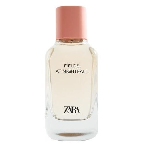 Eau de parfum FIELDS AT NIGHTFALL_2