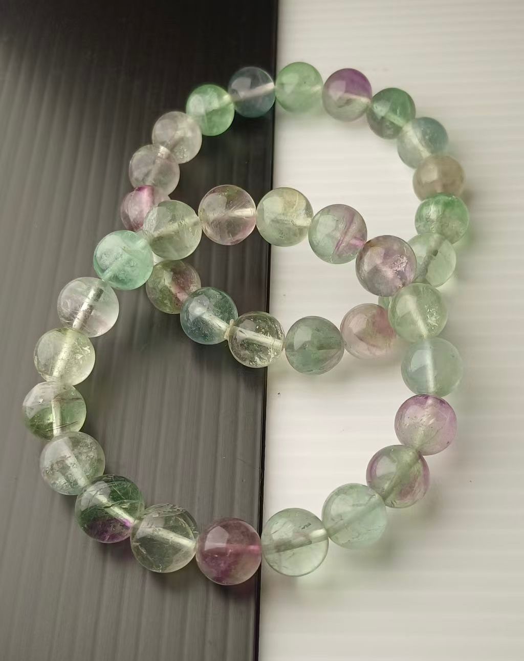 FLUORITE (GQ)_1