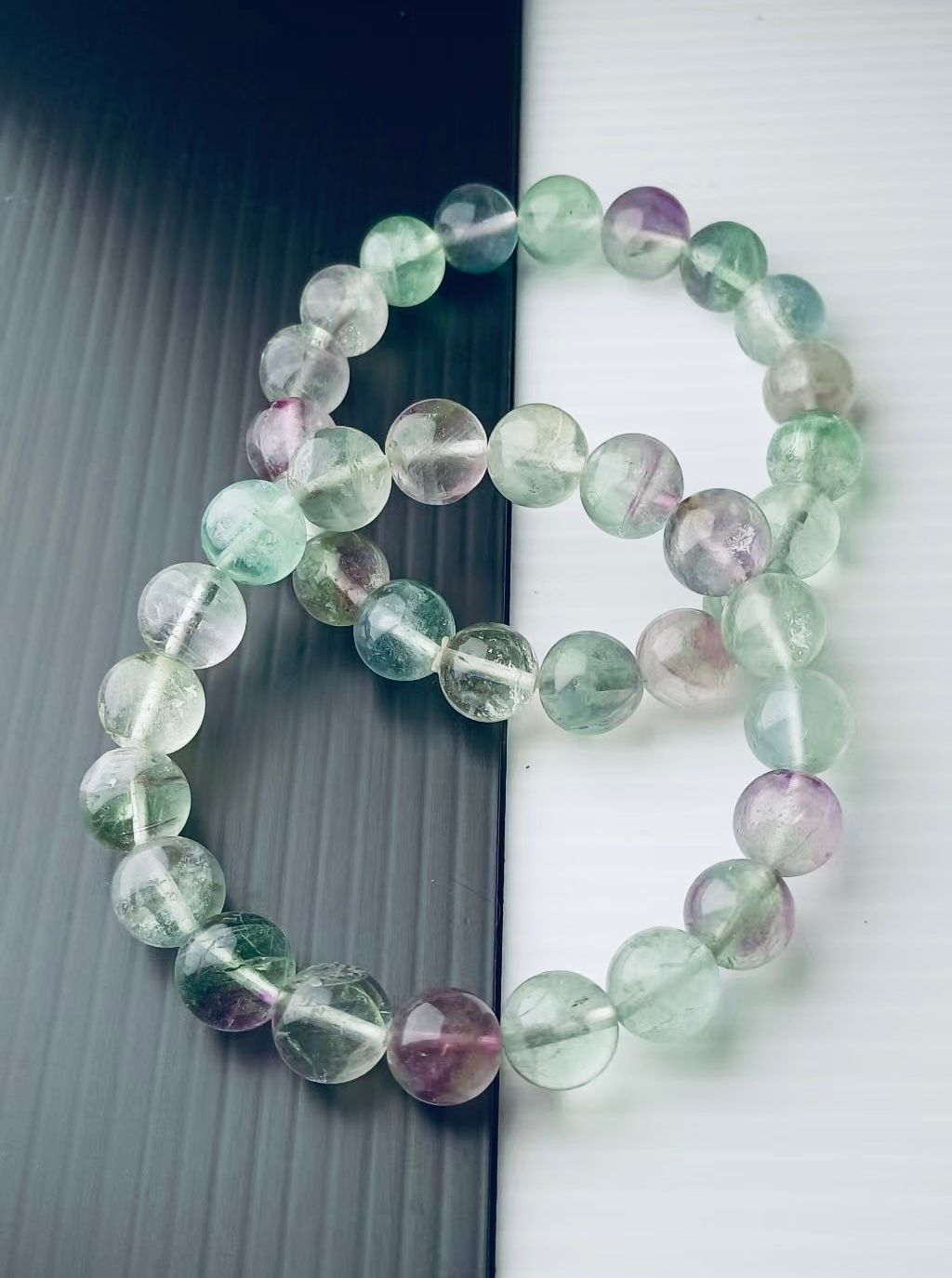 FLUORITE (GQ)_0